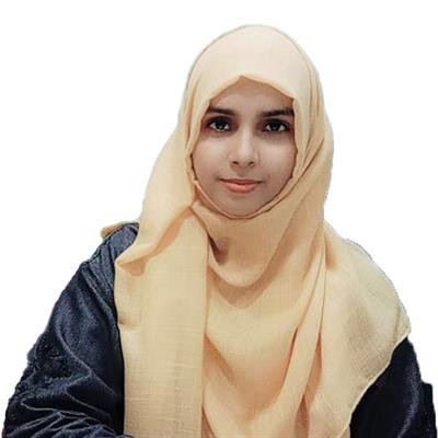 Dr. Ammara Munawar PT